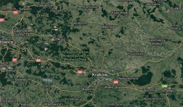 Działka rolno-budowlana Smardzowice. Zdjęcie 1