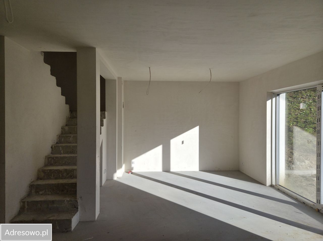 dom szeregowy, 5 pokoi Sucha Beskidzka, ul. Błądzonka. Zdjęcie 6