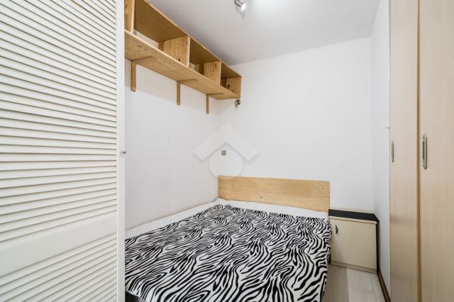 Mieszkanie 3-pokojowe Kraków Kurdwanów, ul. Stanisława Stojałowskiego. Zdjęcie 3