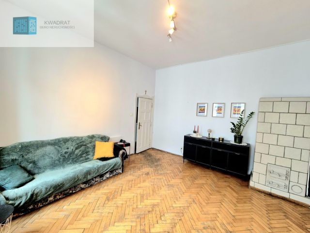 Mieszkanie 3-pokojowe Łódź Śródmieście, ul. Gdańska. Zdjęcie 3