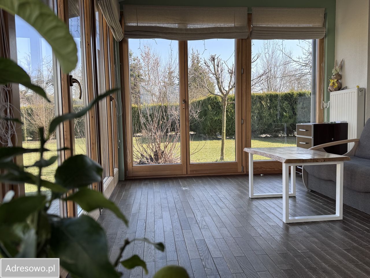 dom wolnostojący, 4 pokoje Cieplice. Zdjęcie 20