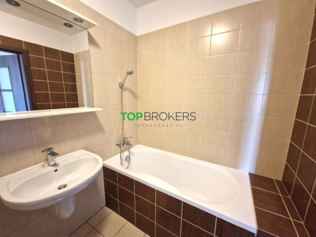 bliźniak, 4 pokoje Warszawa Ursus. Zdjęcie 18