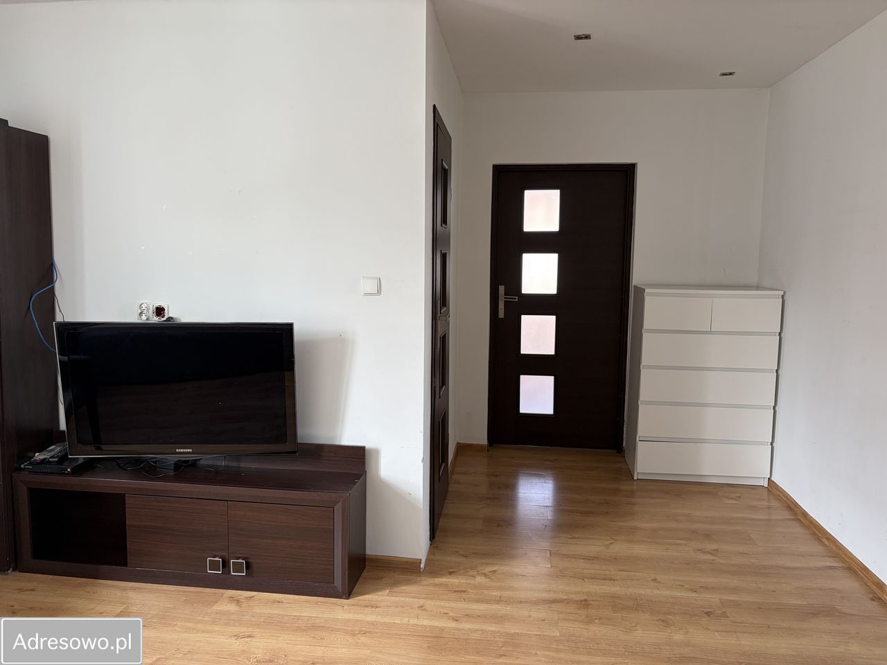 Mieszkanie 2-pokojowe Słupsk, ul. Mikołaja Reja. Zdjęcie 7