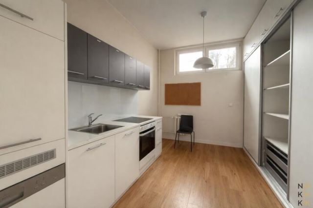 Lokal Wrocław Śródmieście, pl. Icchaka Lejba Pereca. Zdjęcie 3