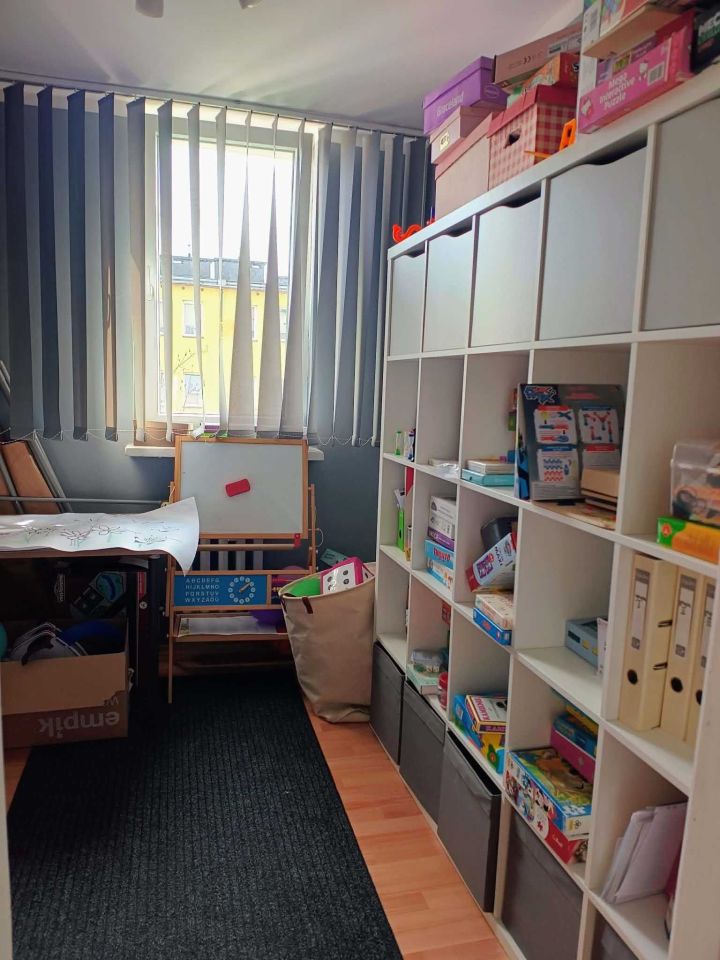 Mieszkanie 2-pokojowe Chrzanów, ul. Sądowa. Zdjęcie 7