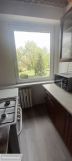 Mieszkanie 3-pokojowe Toruń Rubinkowo, ul. Filomatów Pomorskich. Zdjęcie 3