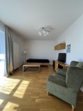 Mieszkanie 2-pokojowe Katowice Dąb, ul. Johna Baildona. Zdjęcie 1