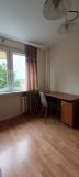 Mieszkanie 2-pokojowe Zielona Góra Centrum, ul. Podgórna. Zdjęcie 3