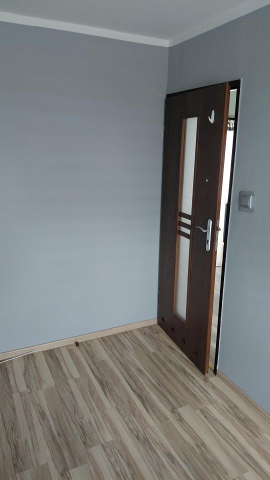 Mieszkanie 3-pokojowe Nowe Miasteczko, ul. 22 Lipca. Zdjęcie 13