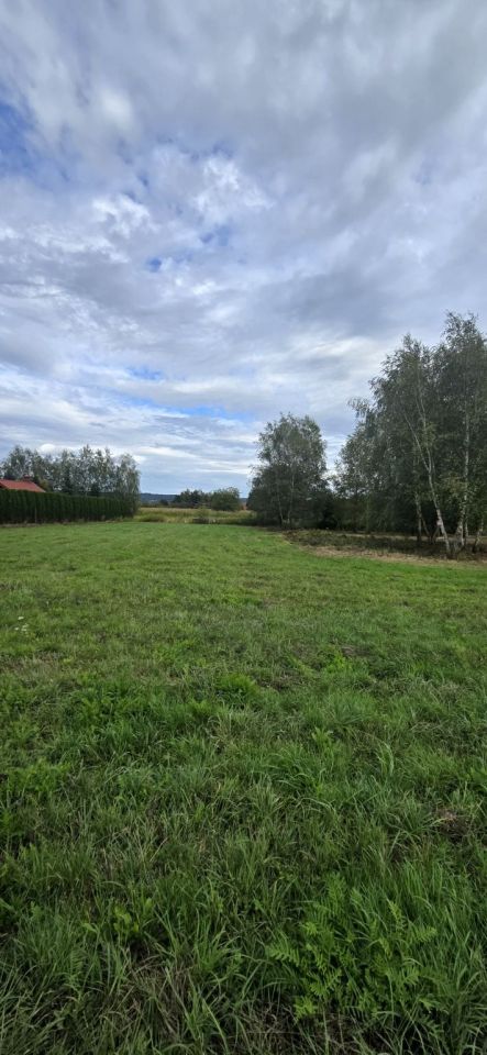 Działka budowlana Koszyce Małe, ul. Promienna. Zdjęcie 17