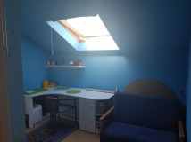 Mieszkanie 2-pokojowe Gołdap, ul. Armii Krajowej. Zdjęcie 1