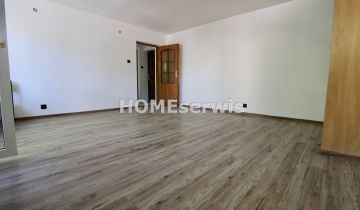 Mieszkanie 1-pokojowe Ostrowiec Świętokrzyski Centrum