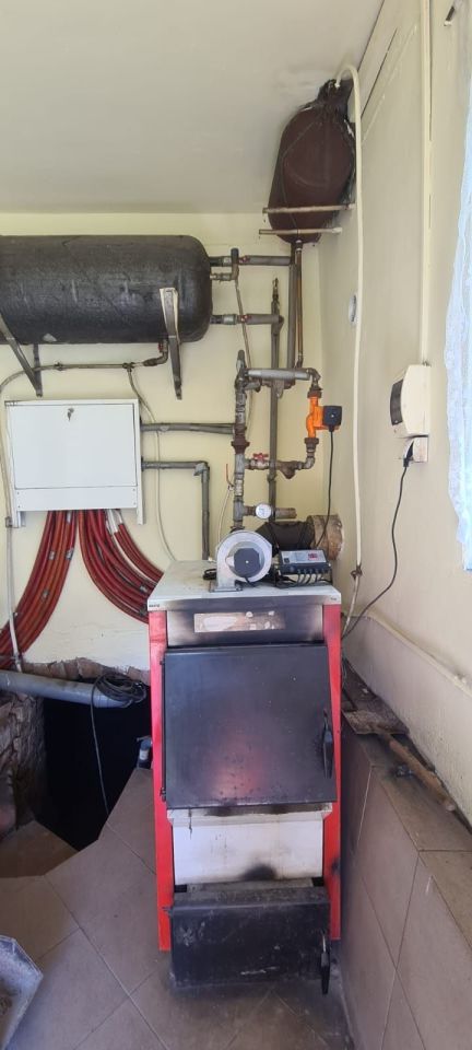 Działka siedliskowa Cerkiewnik. Zdjęcie 2