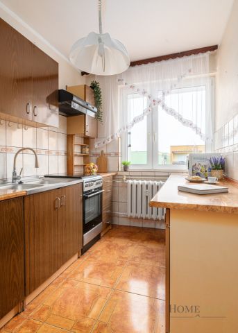 Mieszkanie 3-pokojowe Nowy Dwór Mazowiecki, ul. rtm. Witolda Pileckiego. Zdjęcie 5