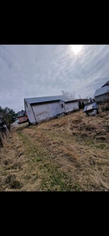 Nieruchomość komercyjna Worsy. Zdjęcie 1