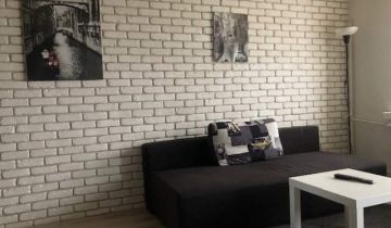 Mieszkanie 3-pokojowe Płock, al. Jana Kilińskiego