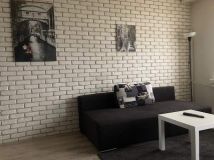 Mieszkanie 3-pokojowe Płock, al. Jana Kilińskiego. Zdjęcie 1