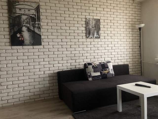 Mieszkanie 3-pokojowe Płock, al. Jana Kilińskiego. Zdjęcie 2