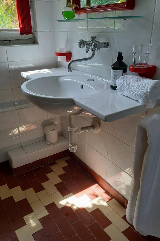 dom wolnostojący Łapalice, ul. Zamkowa. Zdjęcie 37