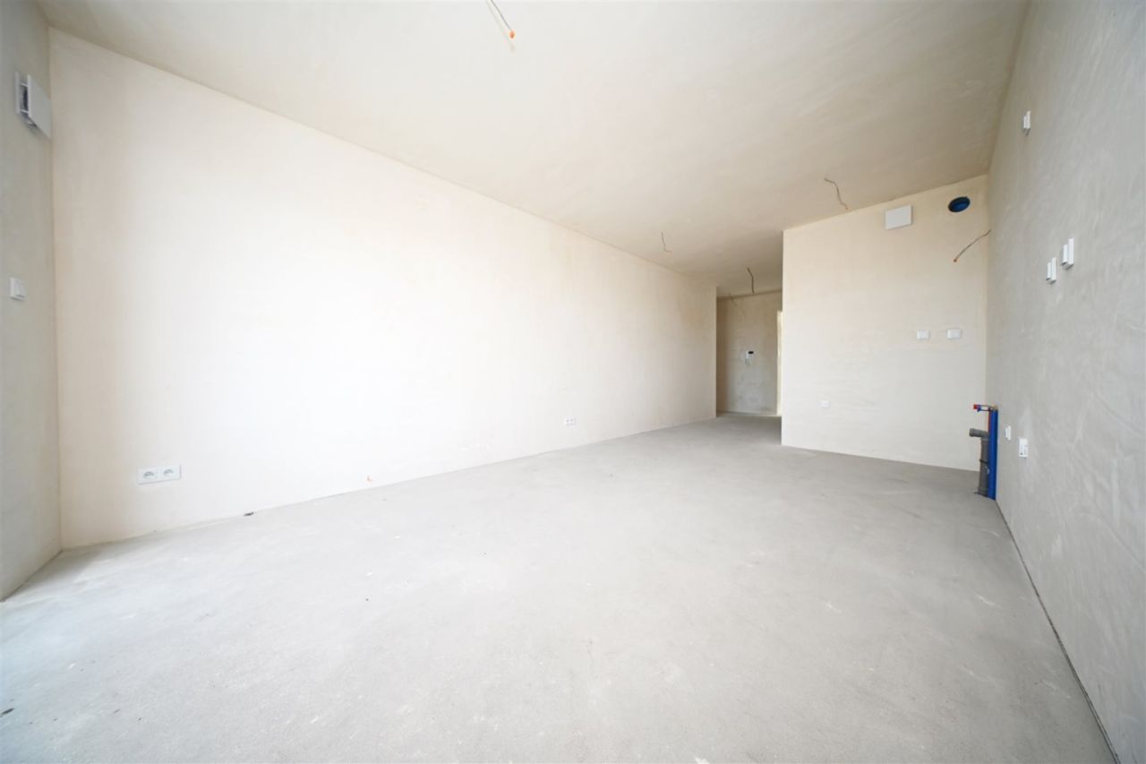 Mieszkanie 2-pokojowe Lublin Śródmieście. Zdjęcie 2