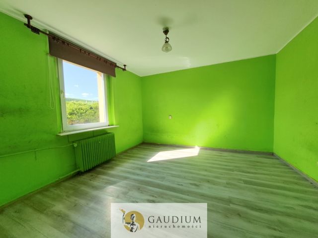 dom wolnostojący, 5 pokoi Tczew, ul. Partyzantów. Zdjęcie 14