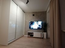 Mieszkanie 2-pokojowe Pajęczno, ul. Majorat. Zdjęcie 4