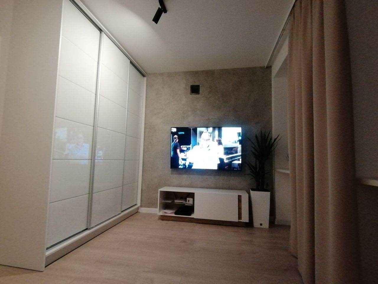 Mieszkanie 2-pokojowe Pajęczno, ul. Majorat. Zdjęcie 5