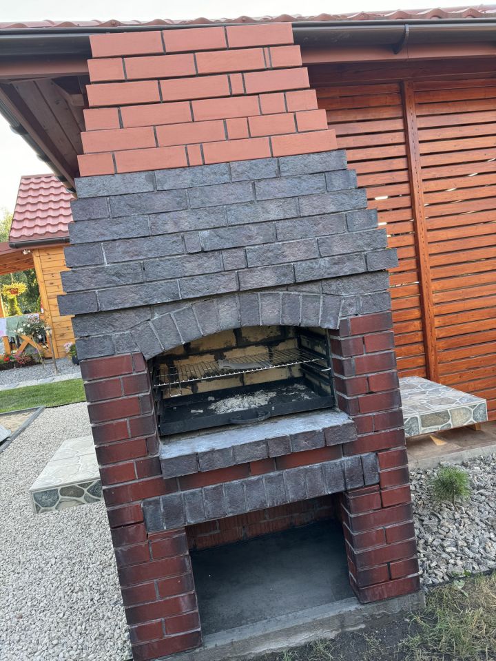 Działka rod Jeziórko Ustanówek, ul. Główna. Zdjęcie 9