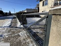 dom wolnostojący Tuchola, ul. Wyczółkowskiego. Zdjęcie 3