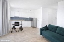 Mieszkanie 1-pokojowe Warszawa Mokotów, ul. Pejzażowa. Zdjęcie 1