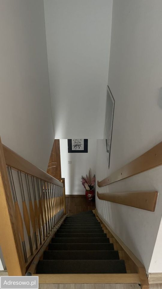 dom wolnostojący, 5 pokoi Pomianowo. Zdjęcie 5