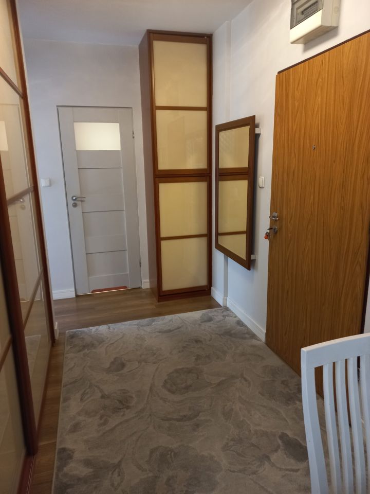 Mieszkanie 2-pokojowe Józefosław, ul. Wenus. Zdjęcie 8