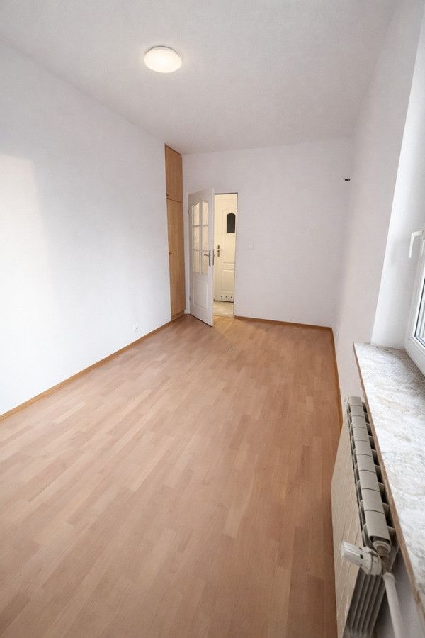 Mieszkanie 2-pokojowe Warszawa Ursynów, ul. Ludwika Hirszfelda. Zdjęcie 13