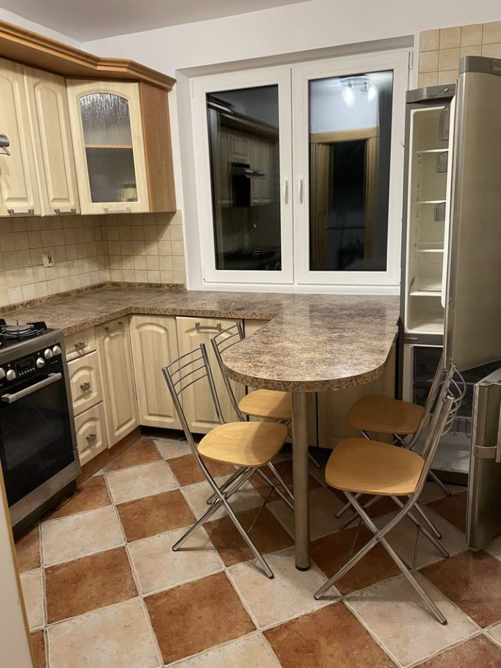 Mieszkanie 4-pokojowe Ślazowo. Zdjęcie 6