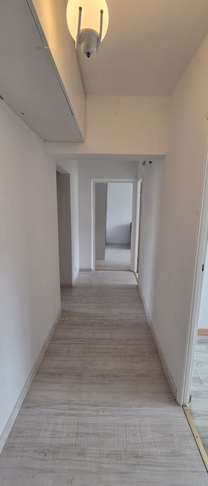 Mieszkanie 3-pokojowe Bydgoszcz Wyżyny. Zdjęcie 6