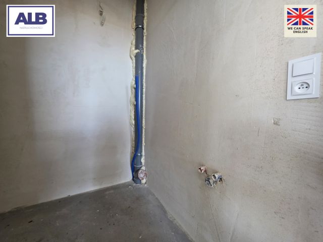 bliźniak, 3 pokoje Ostaszewo, ul. Piękna. Zdjęcie 17