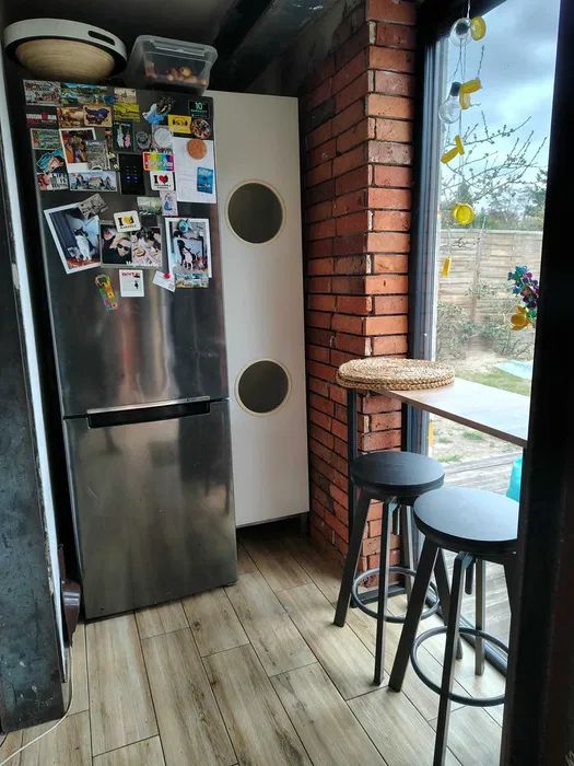 Działka rod Poznań. Zdjęcie 6