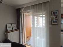 Mieszkanie 2-pokojowe Warszawa Wola, ul. Redutowa. Zdjęcie 2