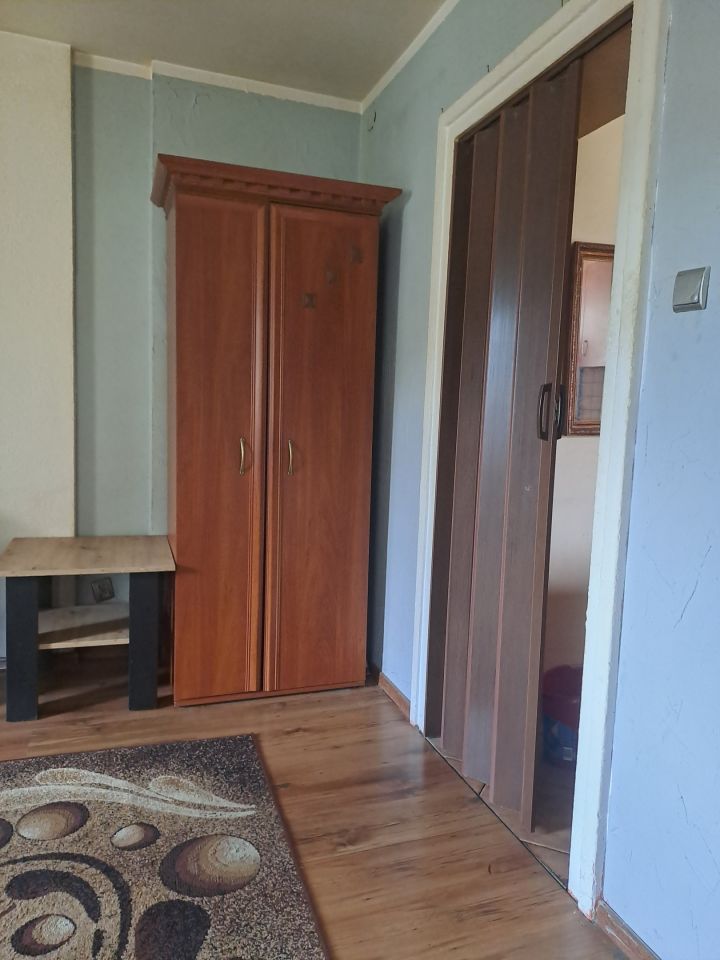 Mieszkanie 1-pokojowe Chojnów, ul. Jana Kilińskiego. Zdjęcie 15