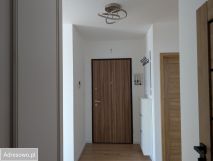 Mieszkanie 3-pokojowe Warszawa Ursus, ul. Edwarda Habicha. Zdjęcie 2