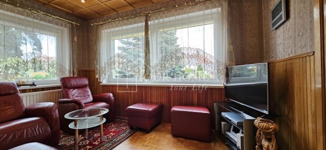 dom wolnostojący, 5 pokoi Świdnica, ul. Miernicza. Zdjęcie 4