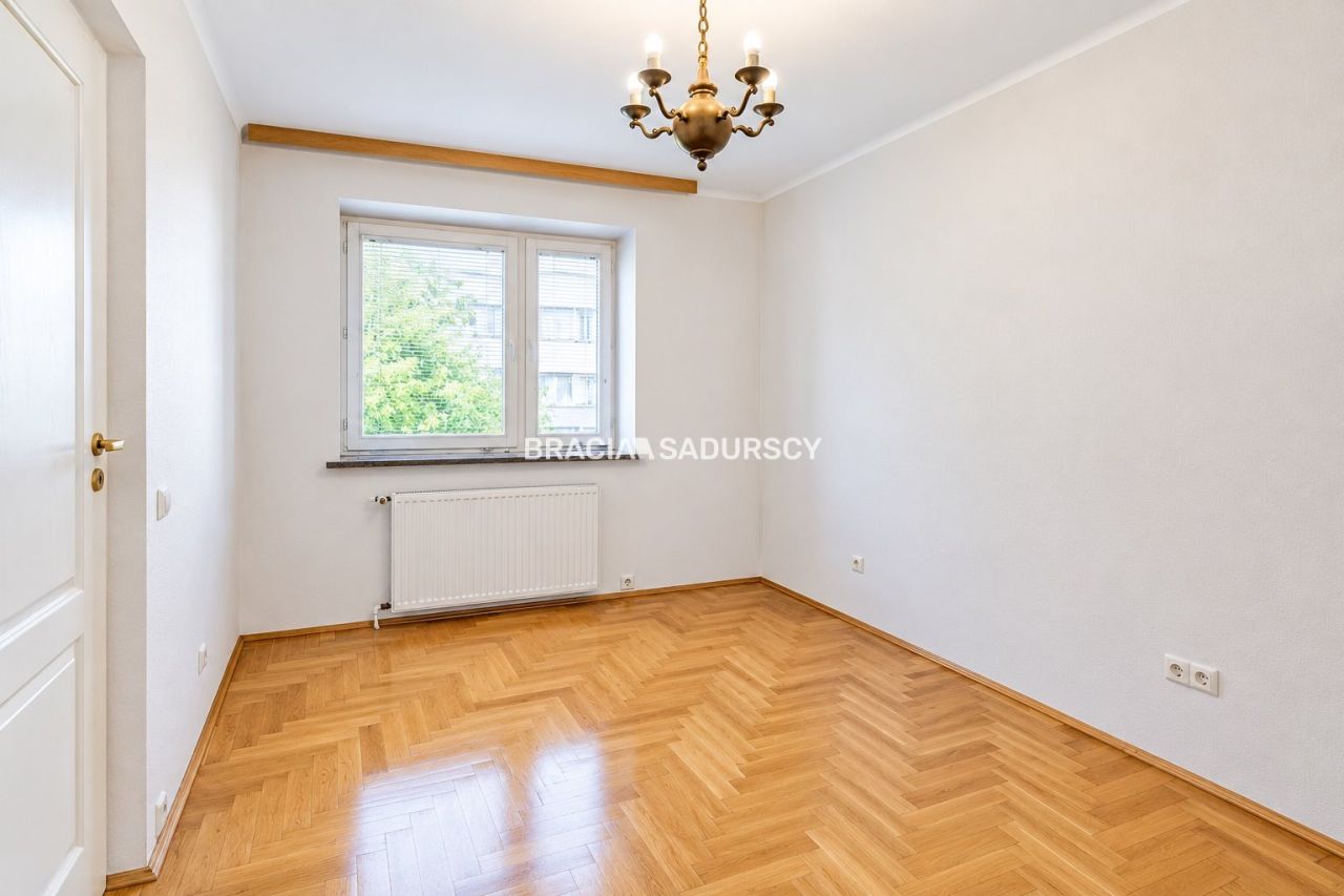Mieszkanie 3-pokojowe Kraków Prądnik Biały, ul. Rusznikarska. Zdjęcie 24