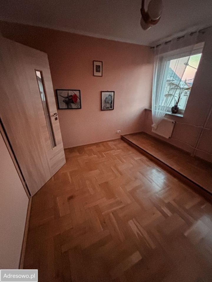 dom wolnostojący, 10 pokoi Dzierżoniów. Zdjęcie 9