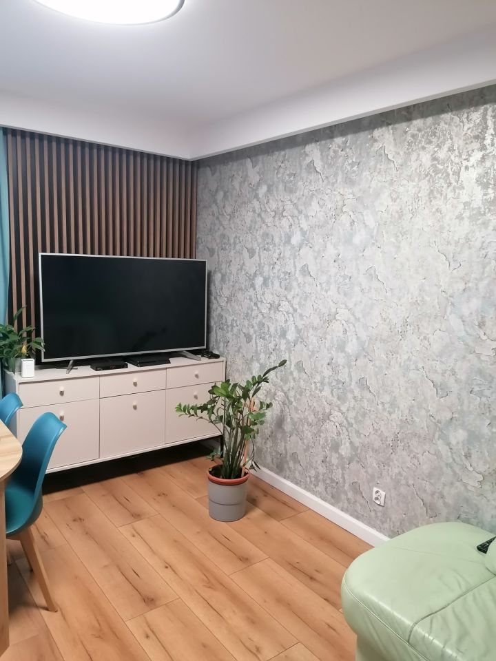 Mieszkanie 3-pokojowe Wrocław Stabłowice, ul. Arbuzowa. Zdjęcie 13