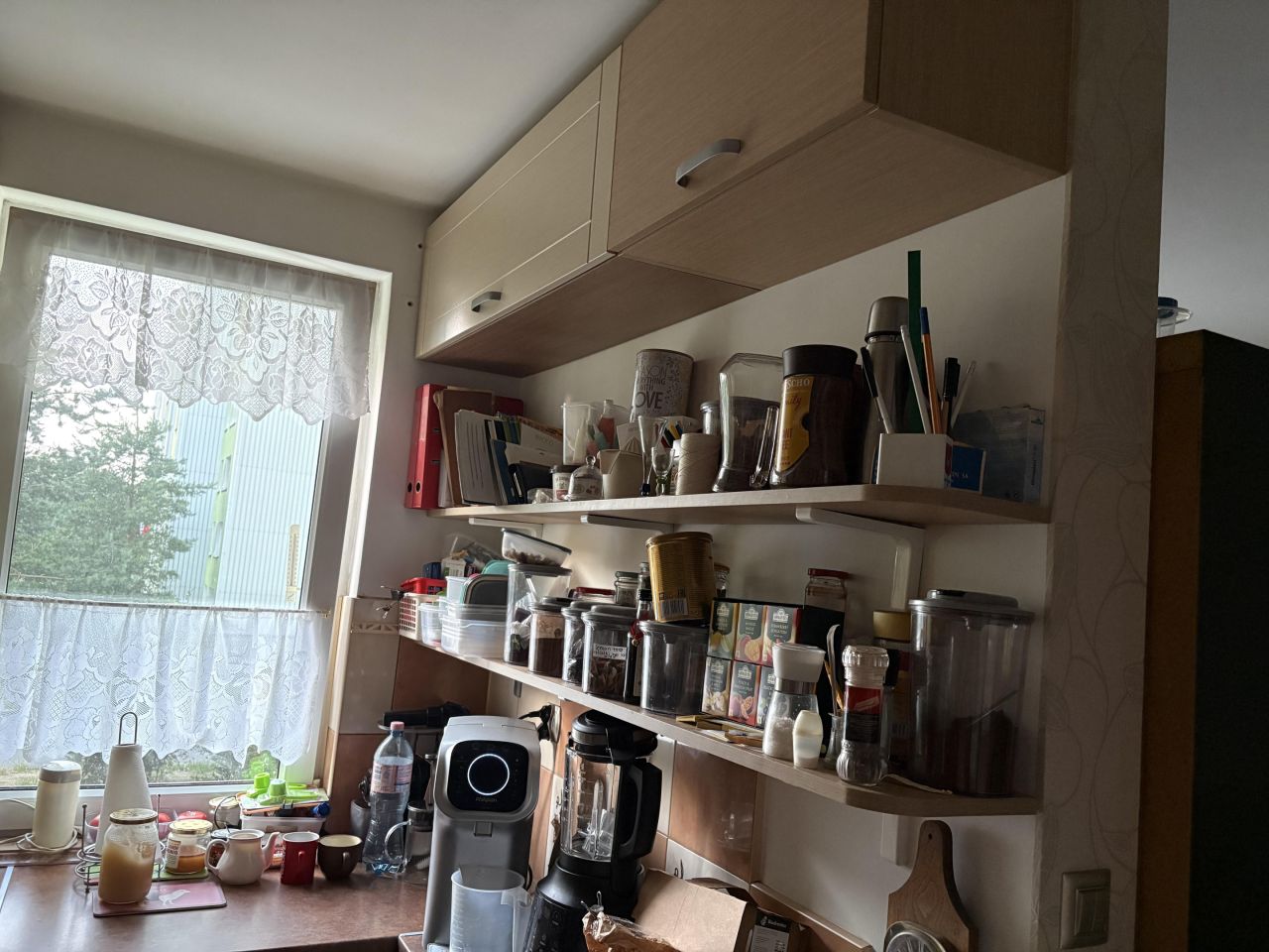Mieszkanie 3-pokojowe Warszawa Bemowo, ul. Kazimierza Wyki. Zdjęcie 13