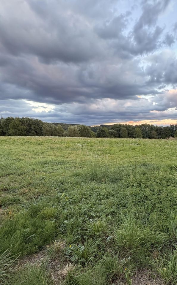 Działka Witanowice, —-