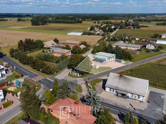 Lokal Bednary, ul. 10 Pułku Piechoty. Zdjęcie 48