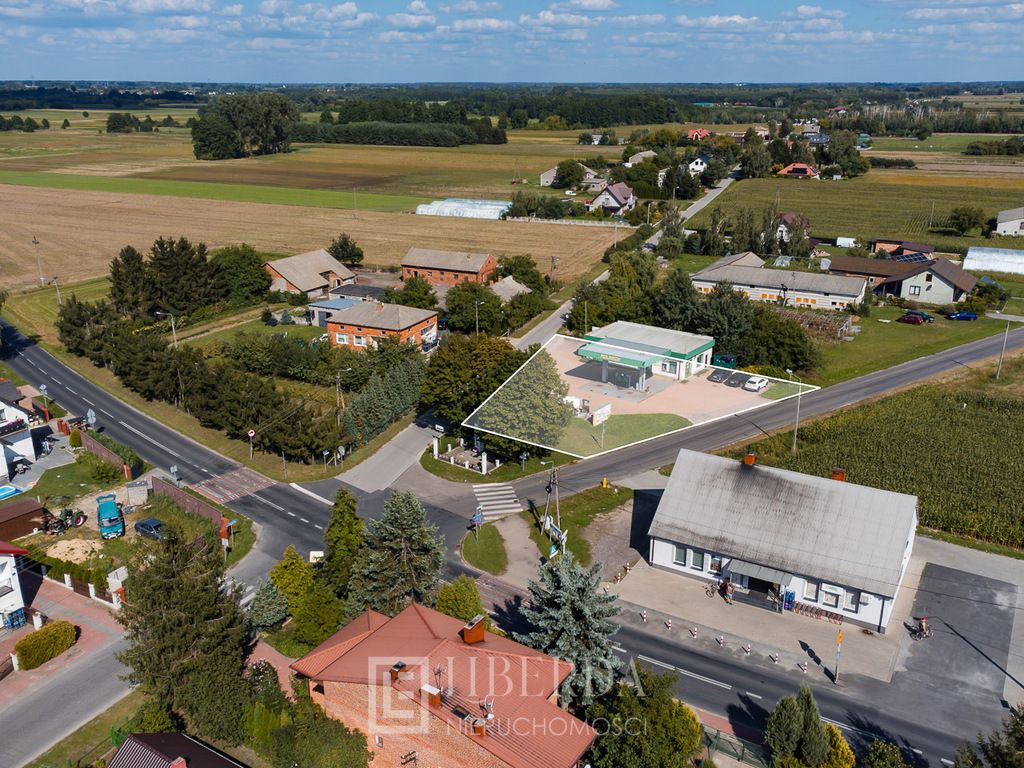 Lokal Bednary, ul. 10 Pułku Piechoty. Zdjęcie 48
