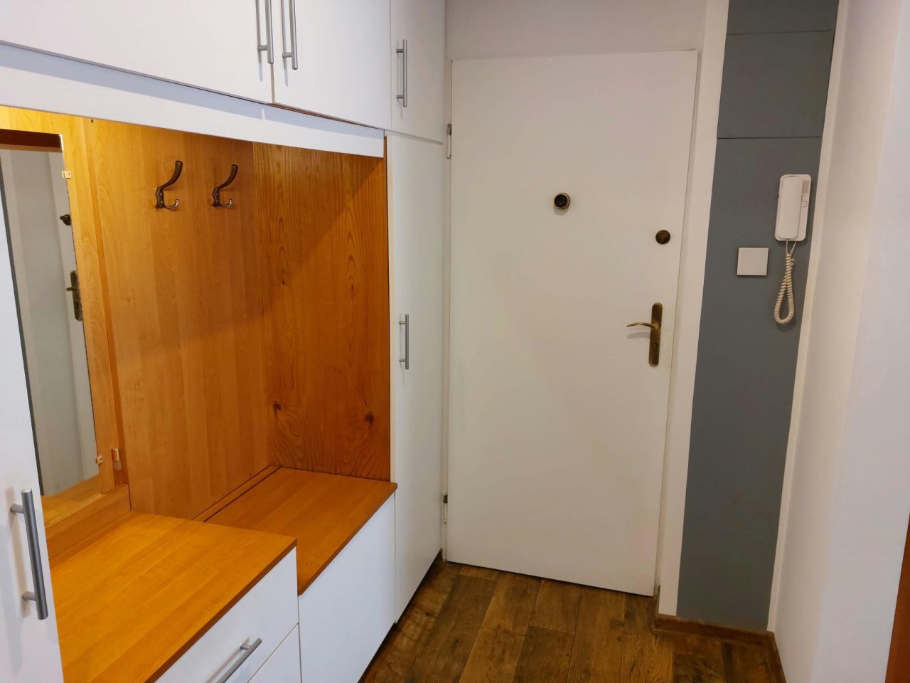 Mieszkanie 3-pokojowe Rybnik Boguszowice, os. Południe. Zdjęcie 9