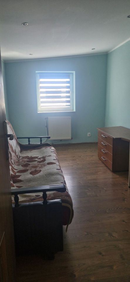 Mieszkanie 3-pokojowe Piotrków Kujawski. Zdjęcie 1